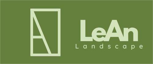 LeAn Landscape - Dịch vụ cây xanh cảnh quan